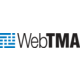 WebTMA