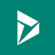Microsoft Dynamics 365 Supply Chain Management