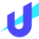 Debugcode