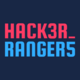 Hacker Rangers Security Awareness