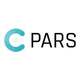 C.PARS Consulting partner for users