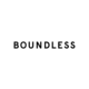 Boundless Immigration for Businesses Logo