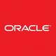 Oracle Partner Relationship Management