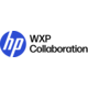HP WXP Collaboration