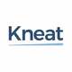 Kneat Gx Logo