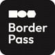BorderPass Corp. Logo