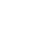 Axis Business Solutions LTD
