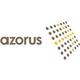 Azorus