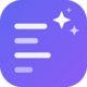 FeedOptimizer.AI