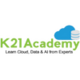 K21 Academy