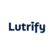 Lutrify