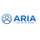 Image de l'avatar du produit