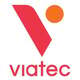 Viatec Business Solutions
