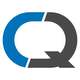 ComplianceQuest PLM