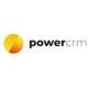 CRM Software
