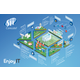 Product Avatar Image