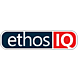 ethosIQ Customer Engagement Platform