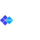 Produkt-Avatar-Bild