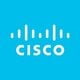 Cisco Security Cloud Control