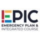 EPIC - Emergency Preparedness, Integrated Course