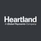 Heartland Payments+