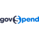 Logotipo de GovSpend