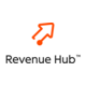 HubSpot Revenue Hub