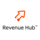 Revenue Hub