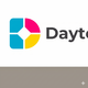 Daytool