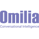 Omilia Cloud Platform (OCP)