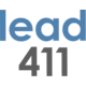 Lead411