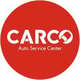 Carco Group