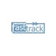 Fasttrack Erp Solutions Inc.