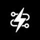 Flomation Automate Logo