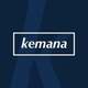 Kemana