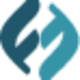 Fundeze.io
