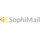 SophiMail