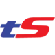 Scan ERP
