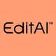 EditAI