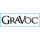 GraVoc