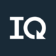 SafetyIQ