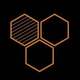Logotipo de Honeyhive AI