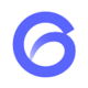Immagine avatar del prodotto