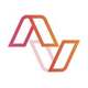 Aiken Digital Pte. Ltd.