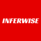 Inferwise