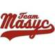 The MASYC Group, Inc.