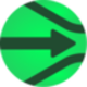 WayinVideo Logo