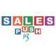 EmailPush