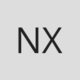NxGen Addons For Elementor