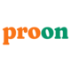 ProoN